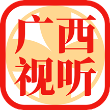 如何在米兰体育app平台上提高你的投注策略