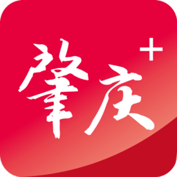 mk官方平台与传统平台的优势对比