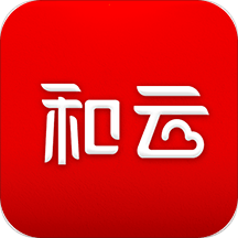 如何在米兰体育app平台上提高你的投注策略