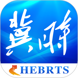 mkAPP小程序制作教程