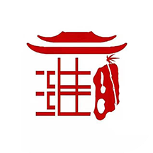 中囯首页深入揭秘星空漫展背后的创作故事
